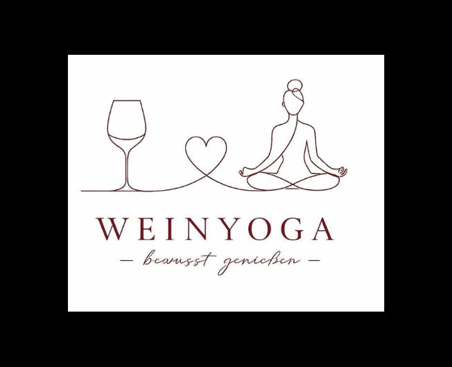Weinyoga