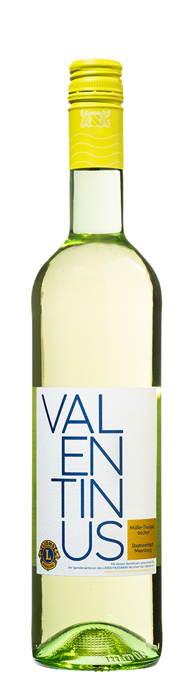 Müller-Thurgau