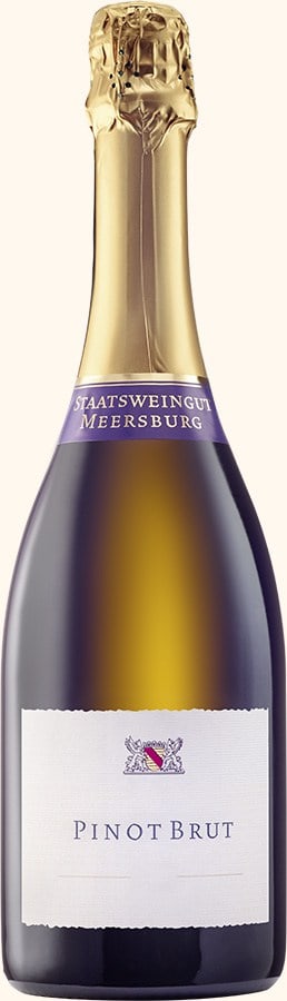 pinot_brut_2013