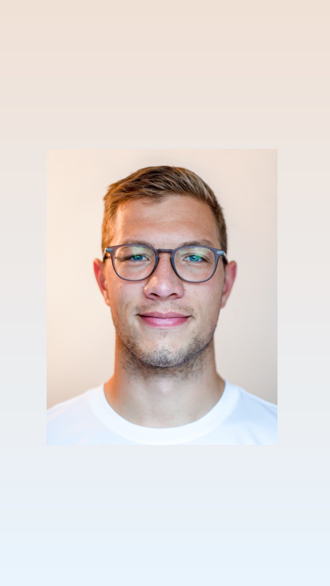 Aaron Böhm